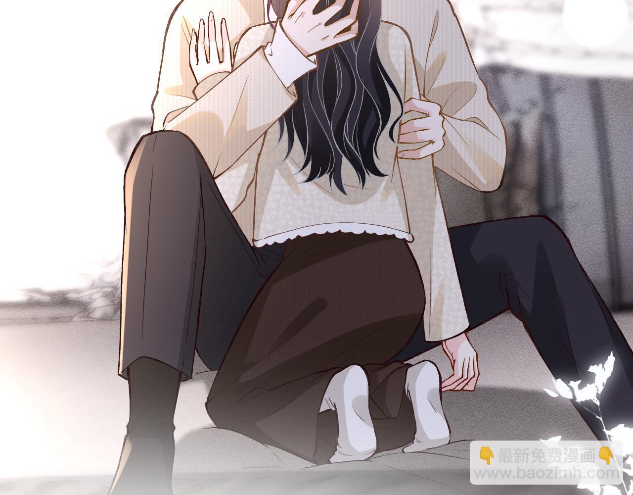第264 将计就计38
