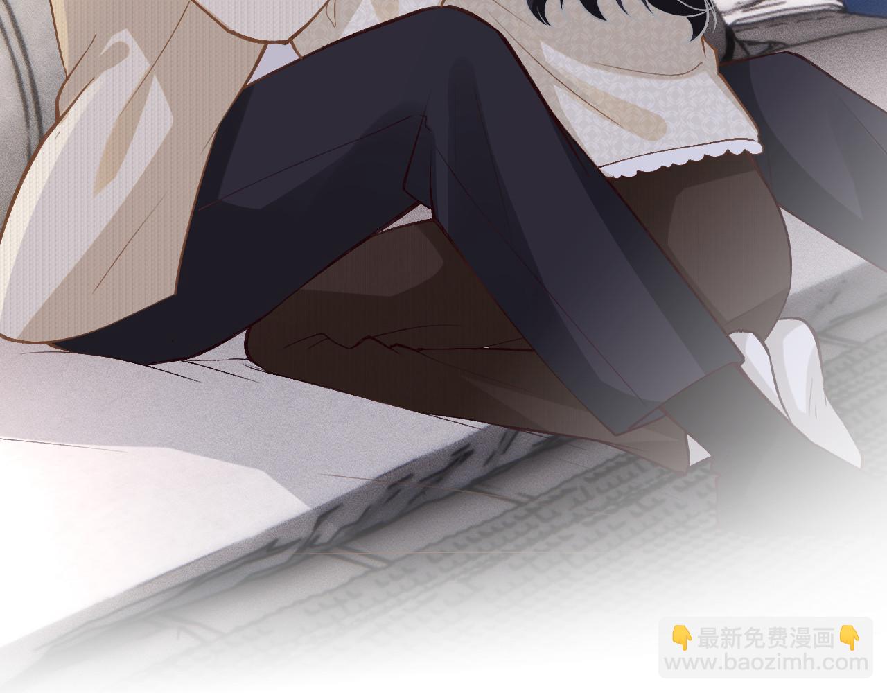 第264 将计就计43