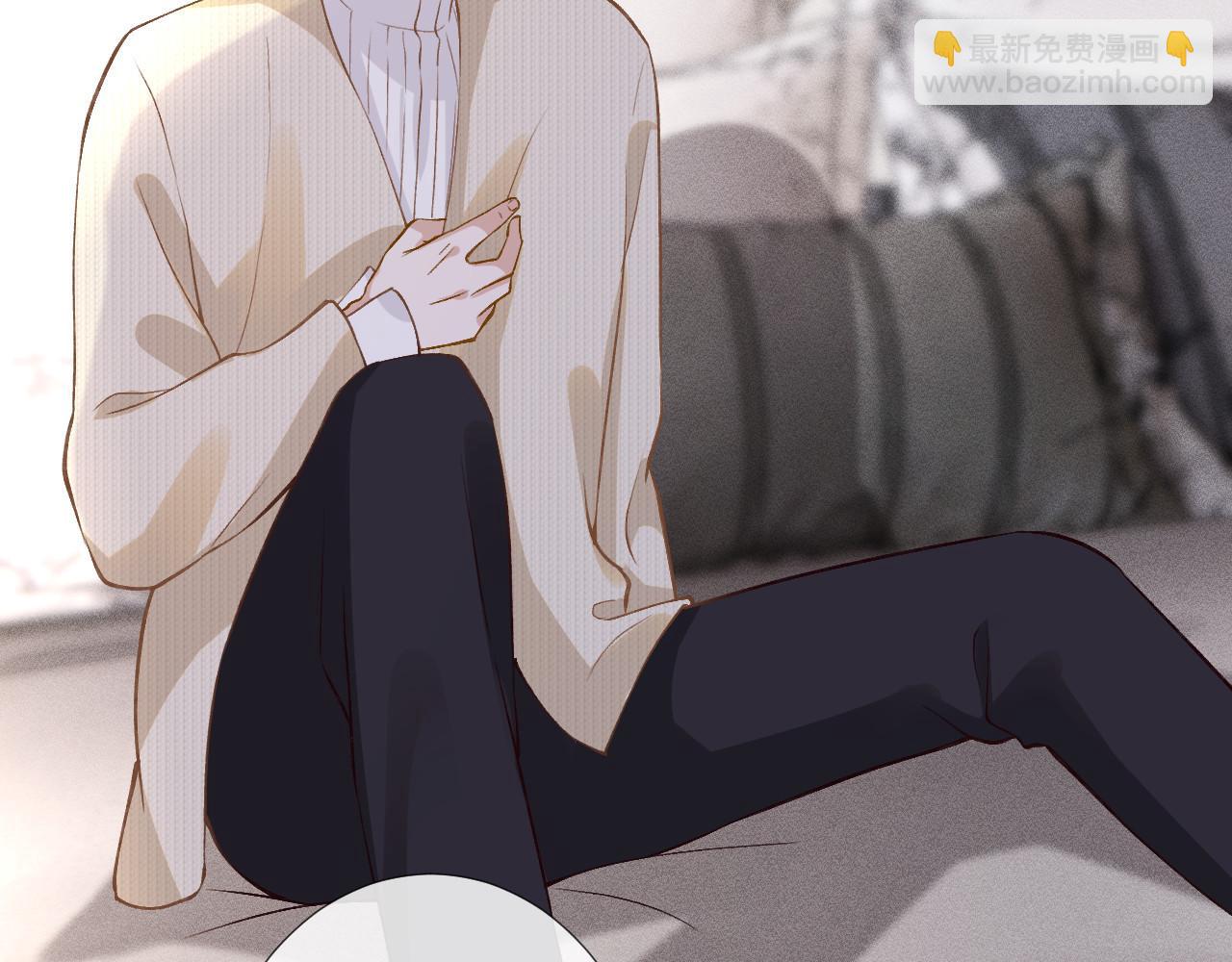 第264 将计就计5