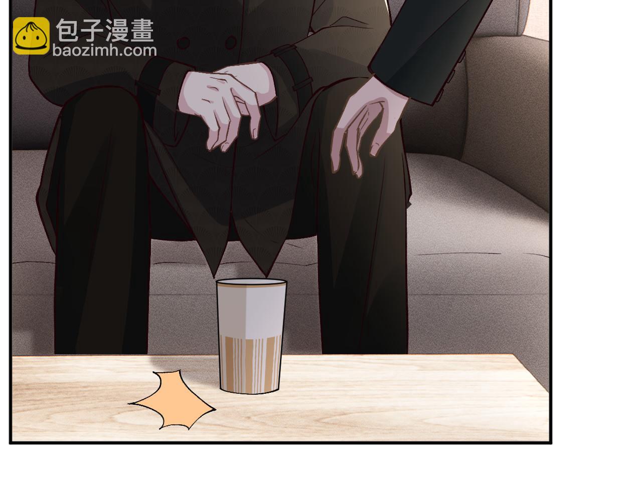 第264 将计就计55