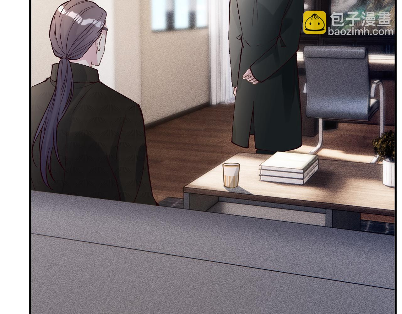第264 将计就计57