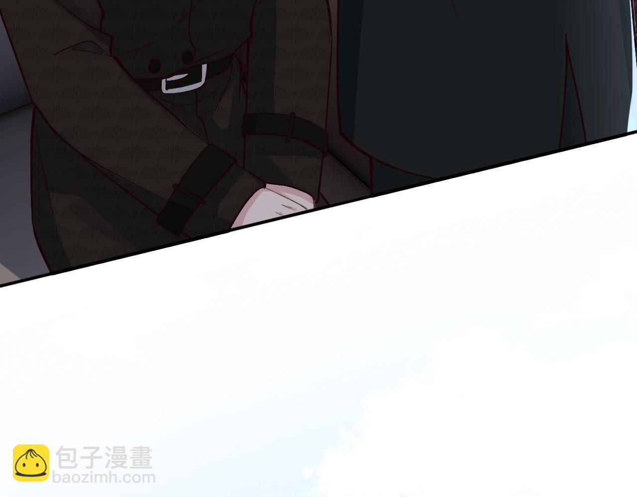 第264 将计就计62