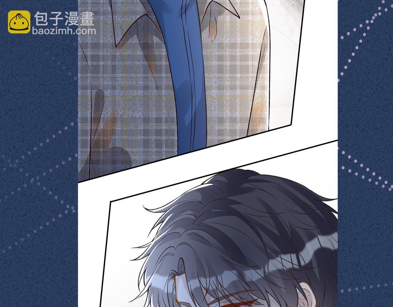 第264 将计就计93
