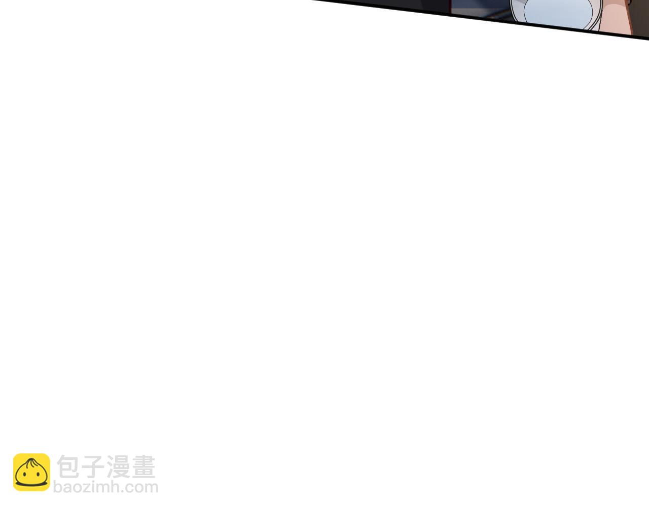 第265话（加更） 你想当会长吗23