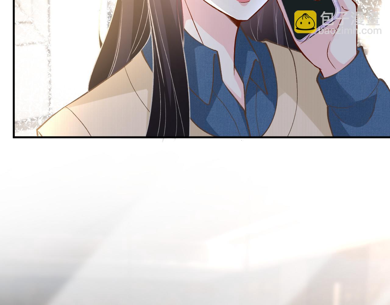第265话（加更） 你想当会长吗28