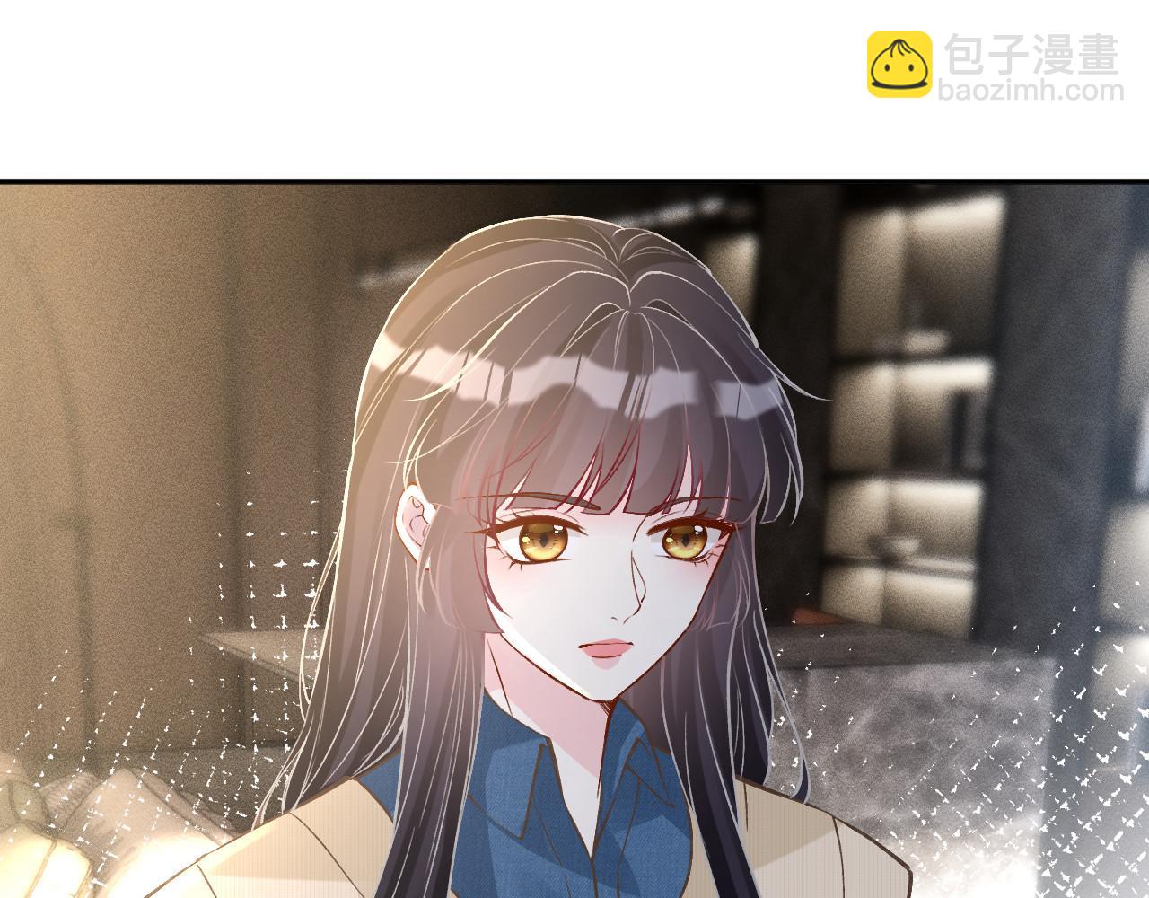 第265话（加更） 你想当会长吗32