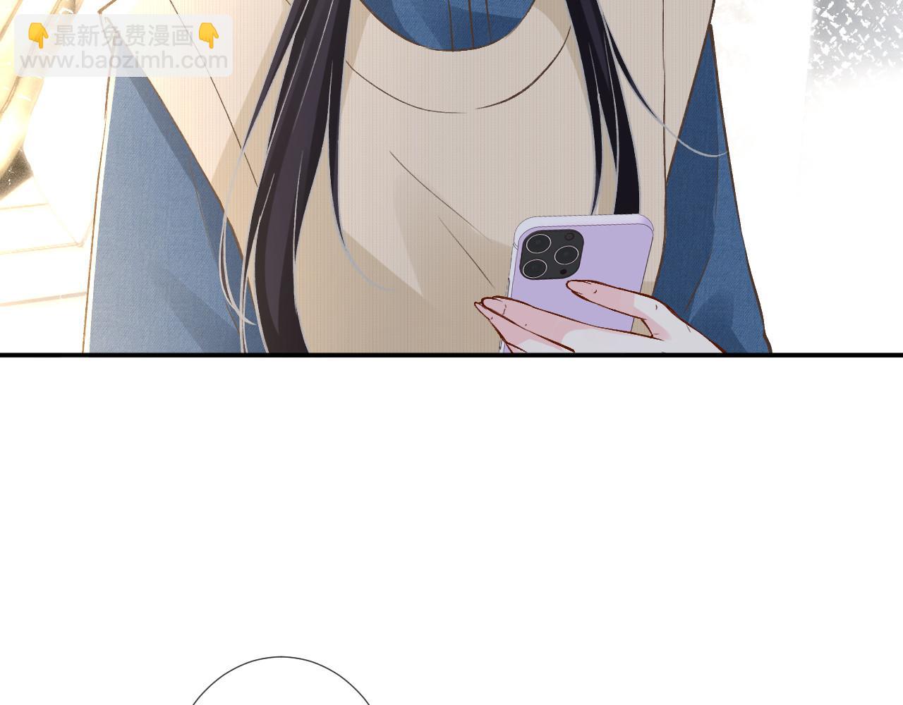 第265话（加更） 你想当会长吗33