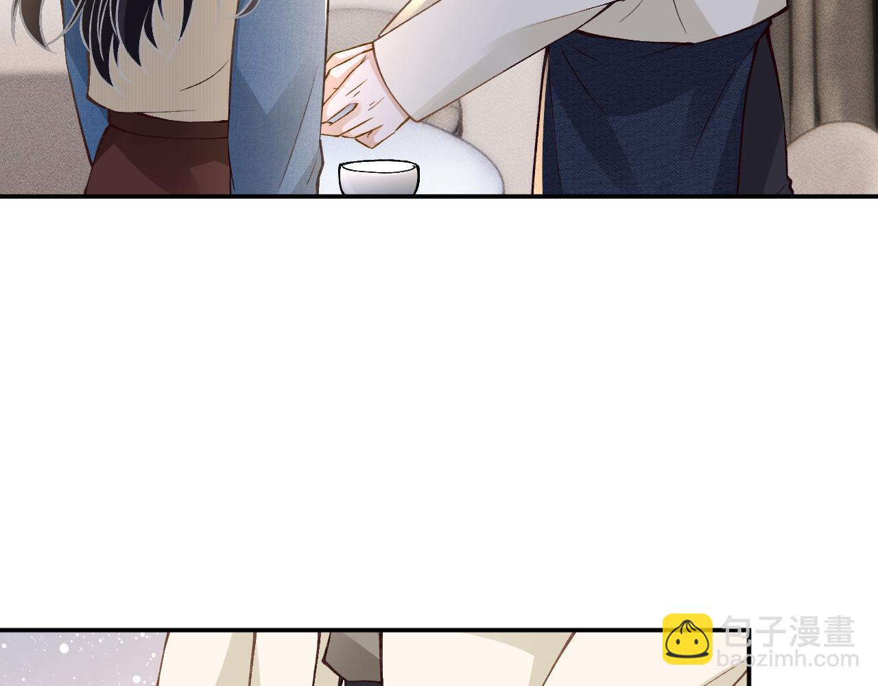 第265话（加更） 你想当会长吗38