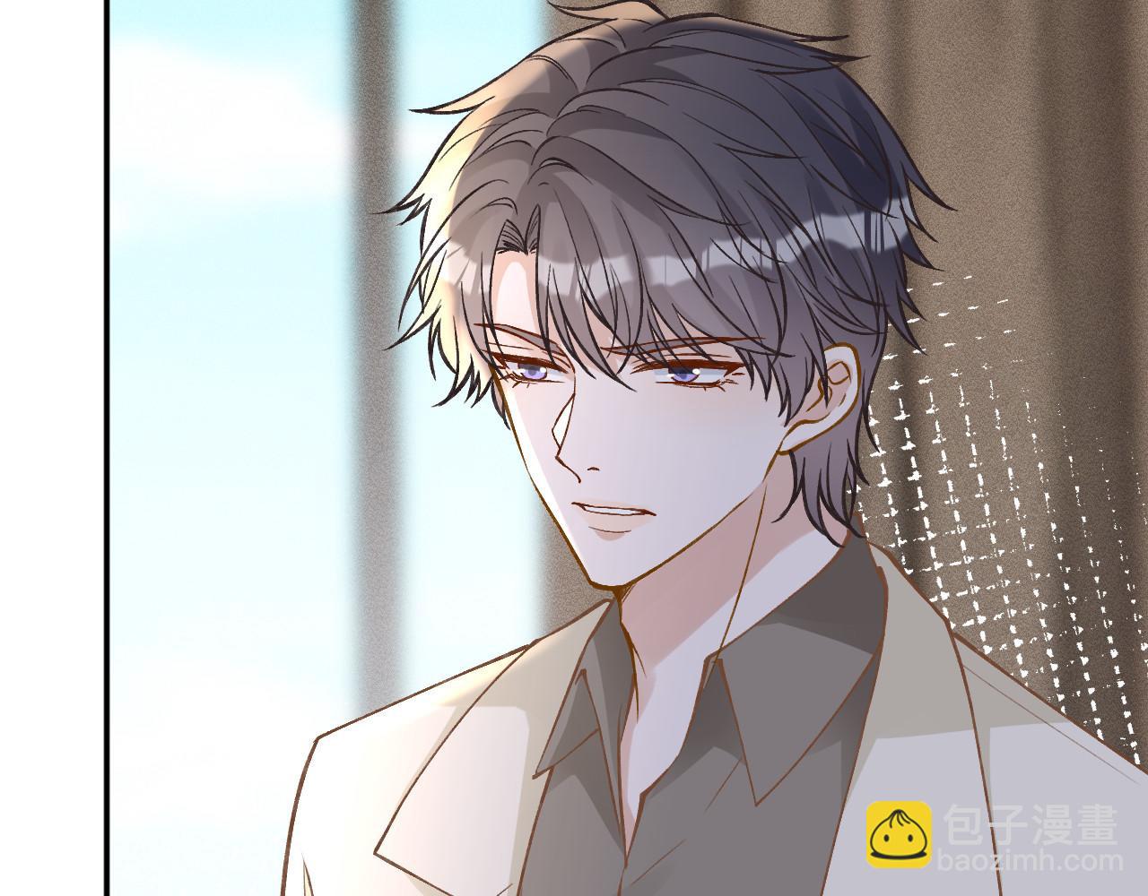 第265话（加更） 你想当会长吗40