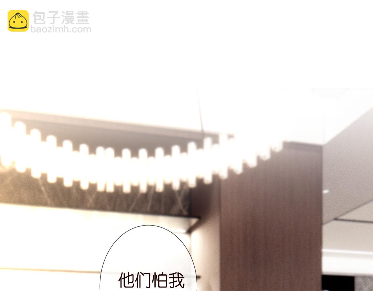 第265话（加更） 你想当会长吗46