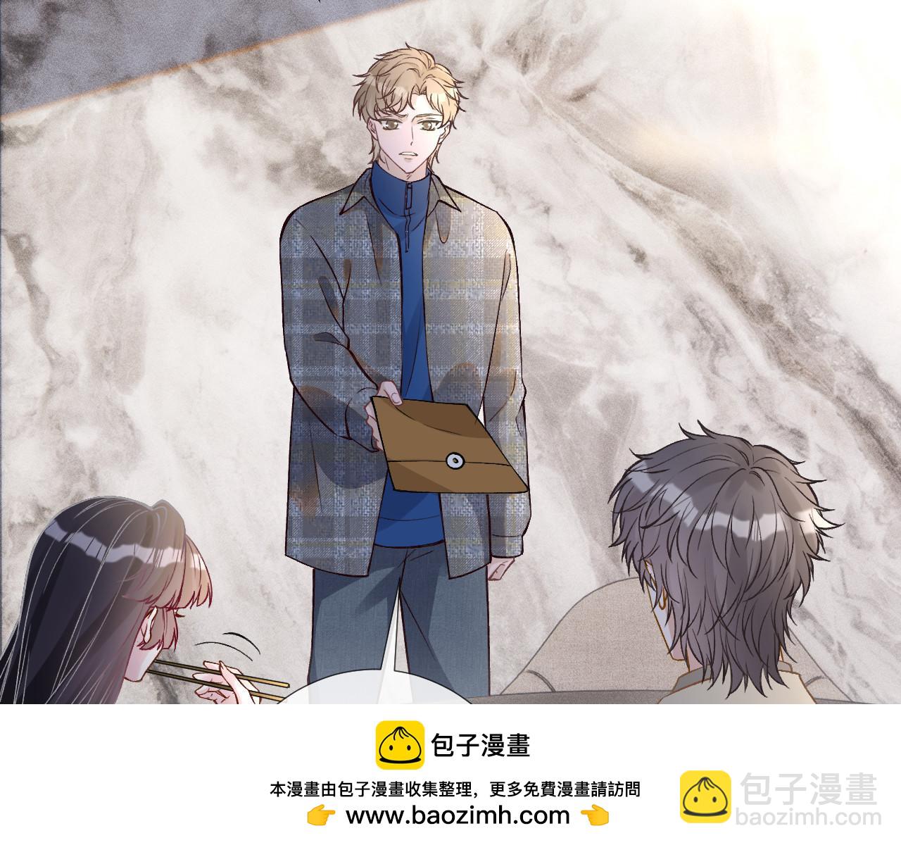第265话（加更） 你想当会长吗53