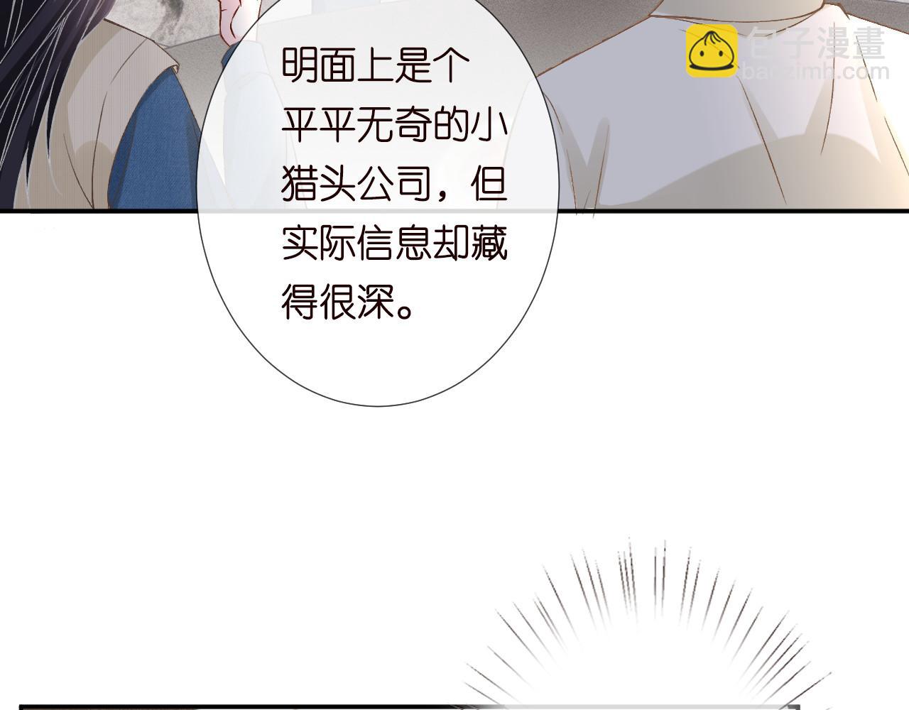 第265话（加更） 你想当会长吗54