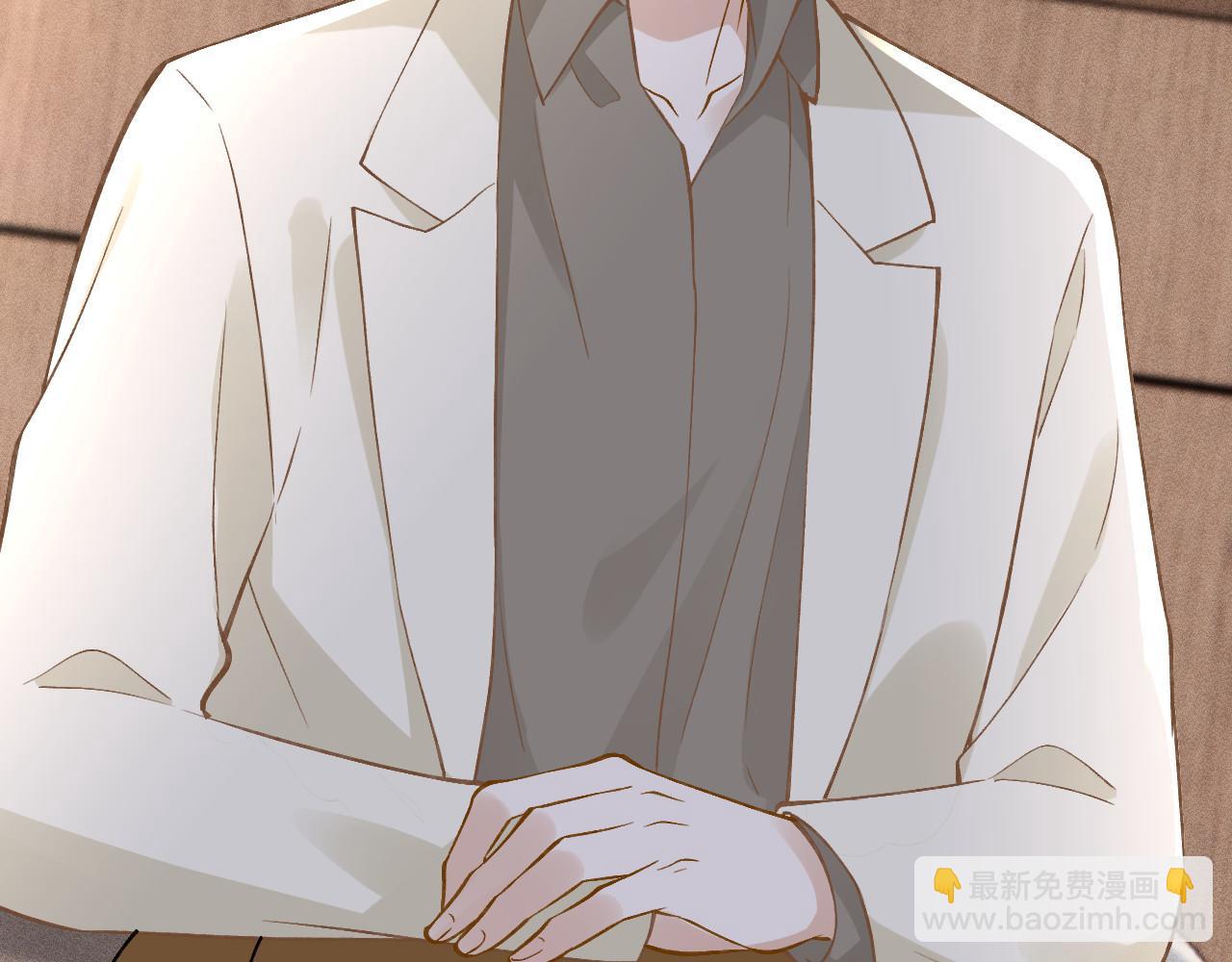 第265话（加更） 你想当会长吗58