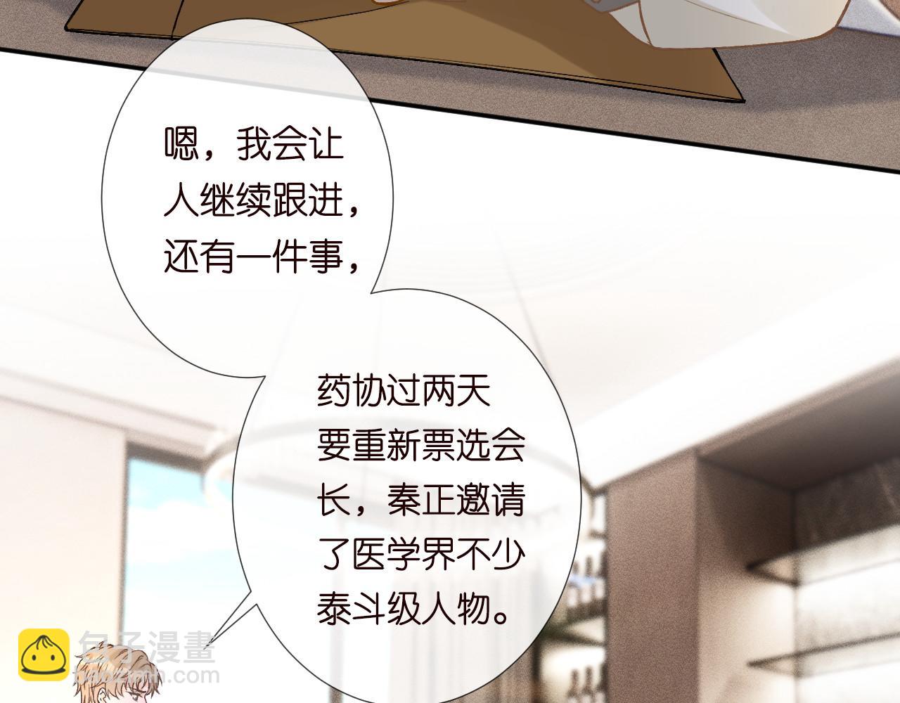 第265话（加更） 你想当会长吗59