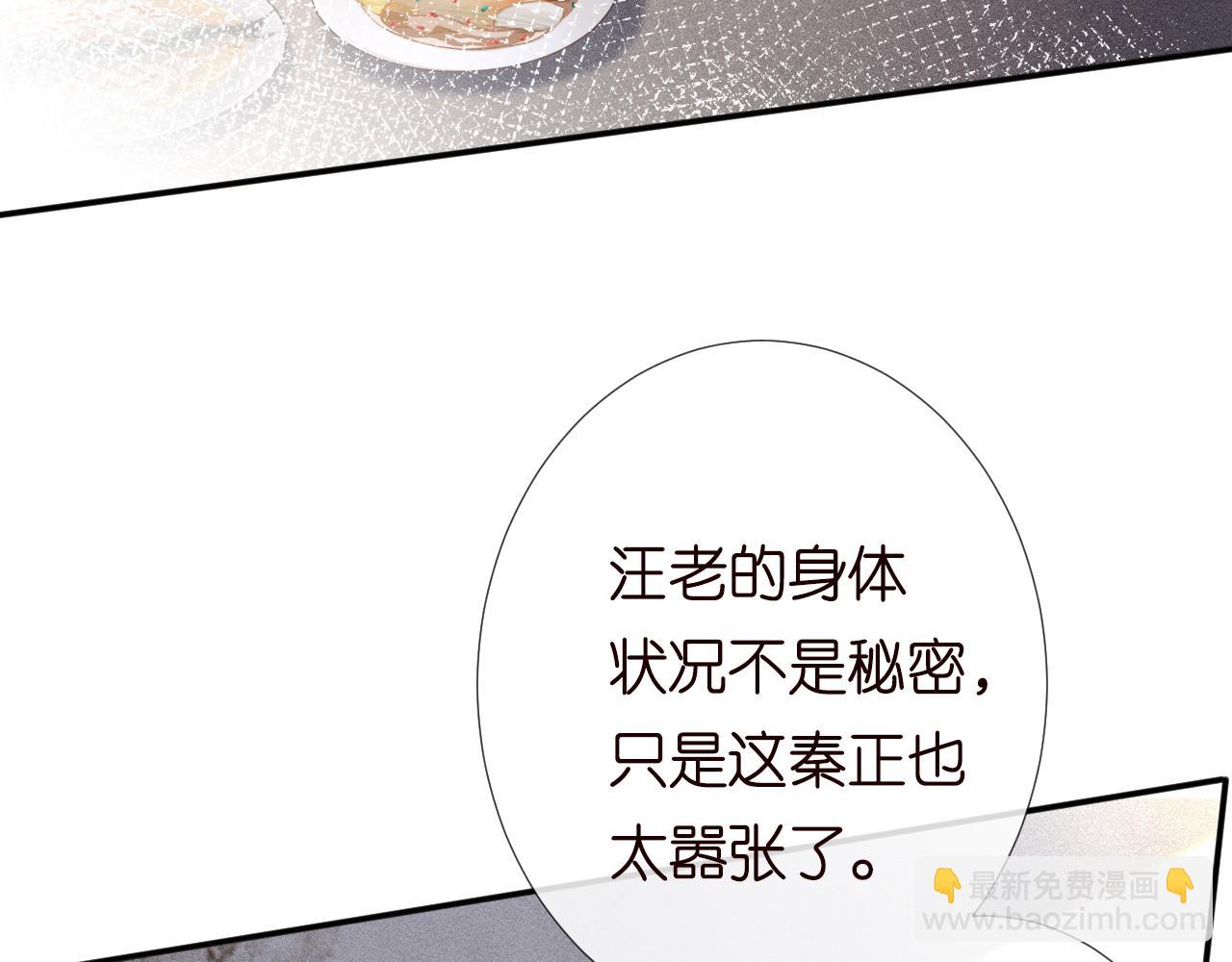 第265话（加更） 你想当会长吗63