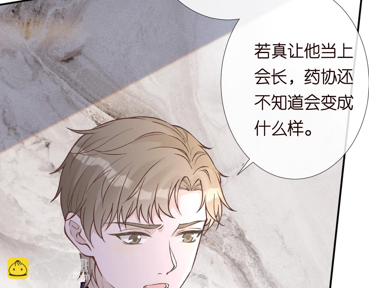 第265话（加更） 你想当会长吗64