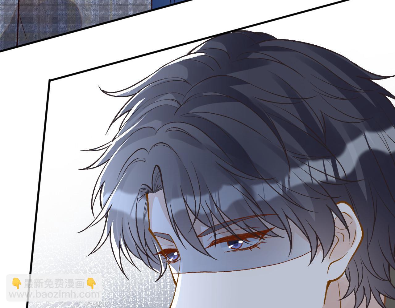 第265话（加更） 你想当会长吗66