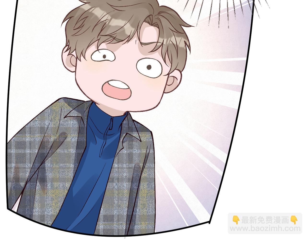 第265话（加更） 你想当会长吗71