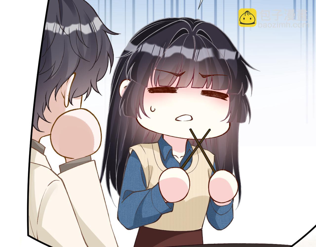 第265话（加更） 你想当会长吗73