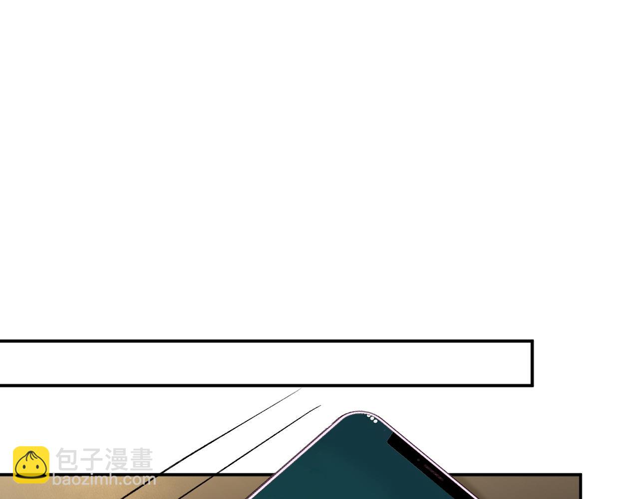第265话（加更） 你想当会长吗81