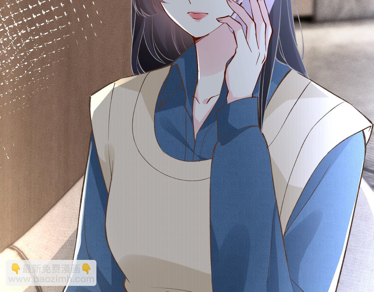 第265话（加更） 你想当会长吗86