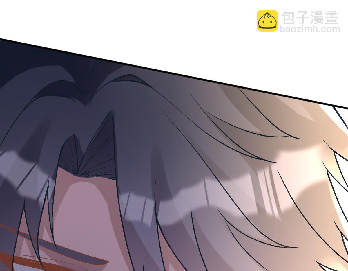 第266 秦正的罪证26