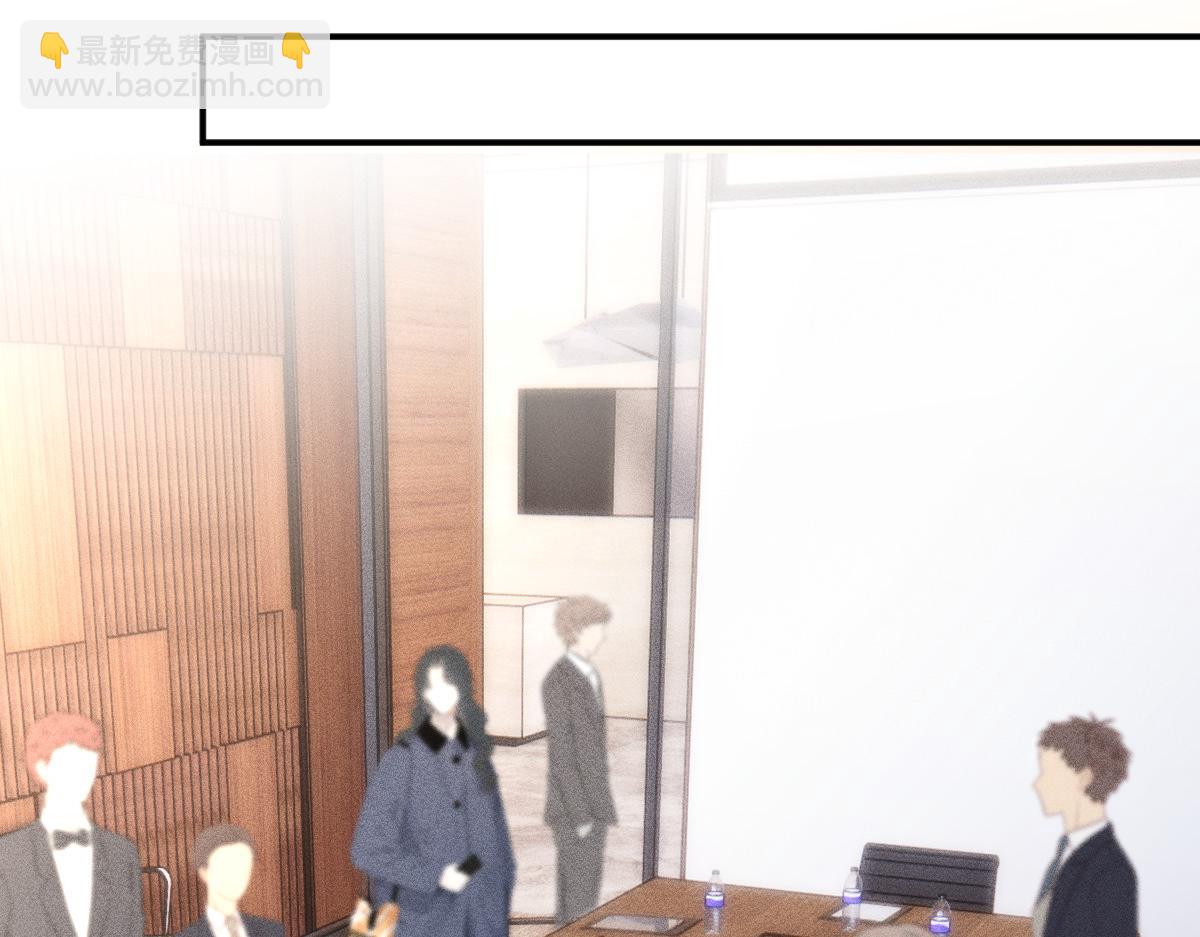 第266 秦正的罪证41