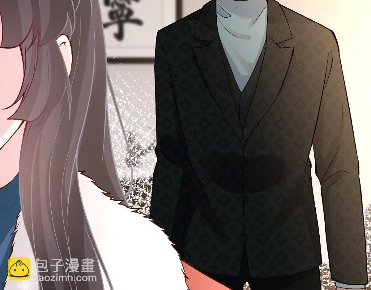 第266 秦正的罪证72