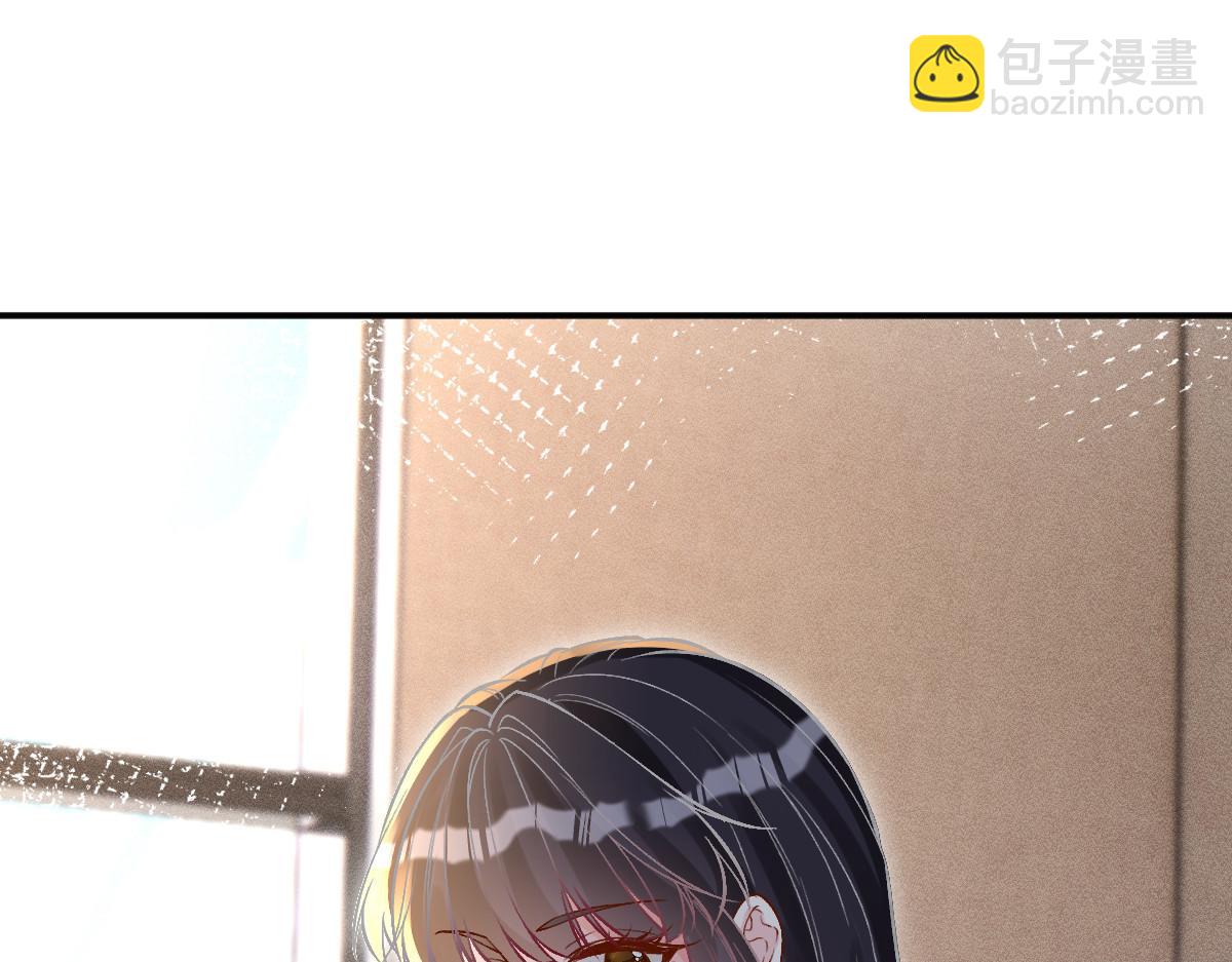 第266 秦正的罪证74