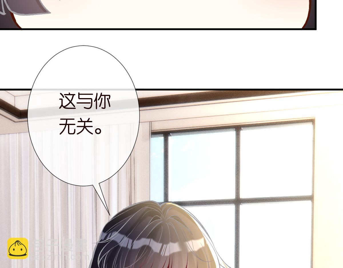 第267 这一票，我投他37