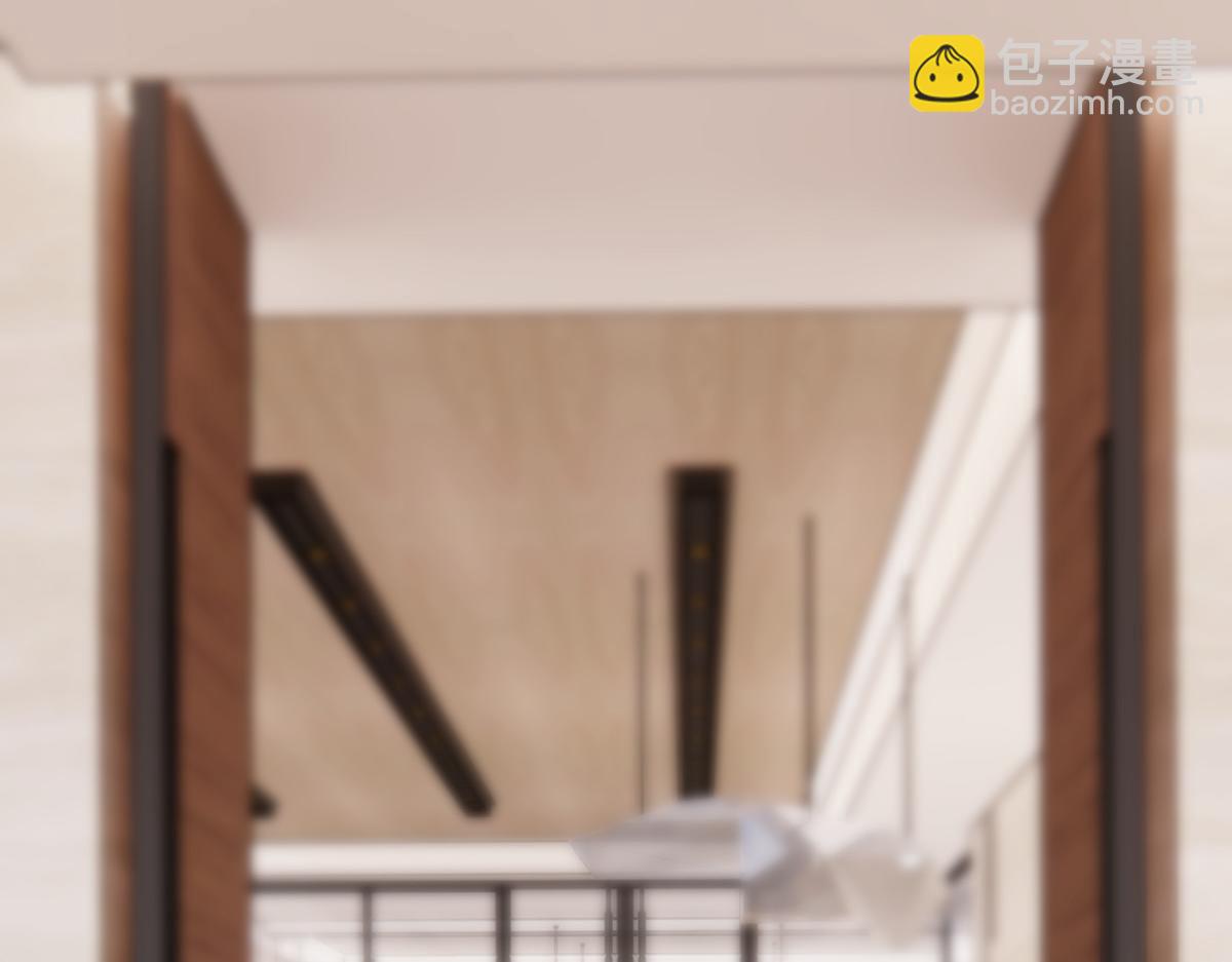第267 这一票，我投他57