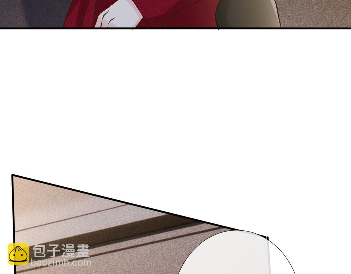 第267 这一票，我投他6