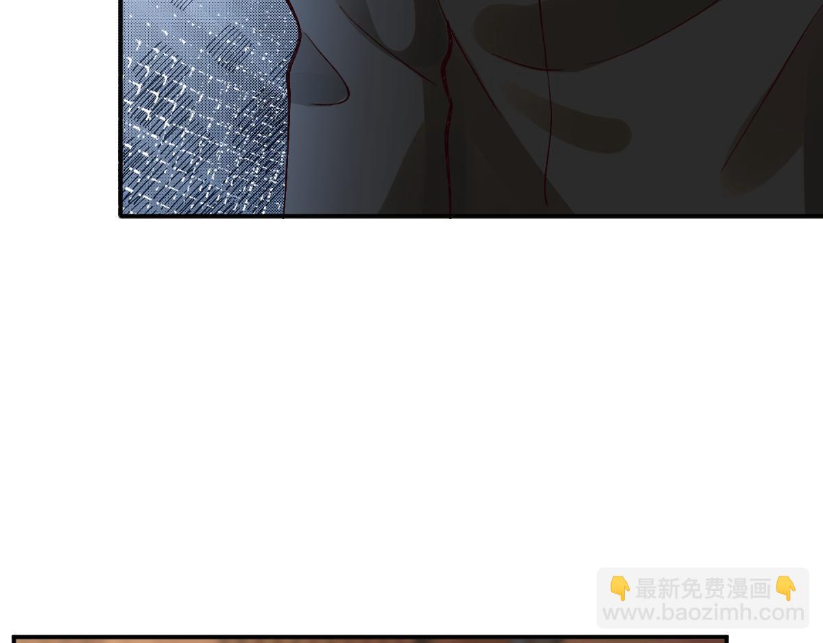 第267 这一票，我投他62