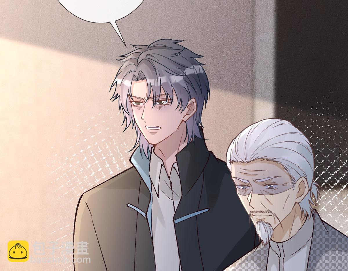 第267 这一票，我投他68