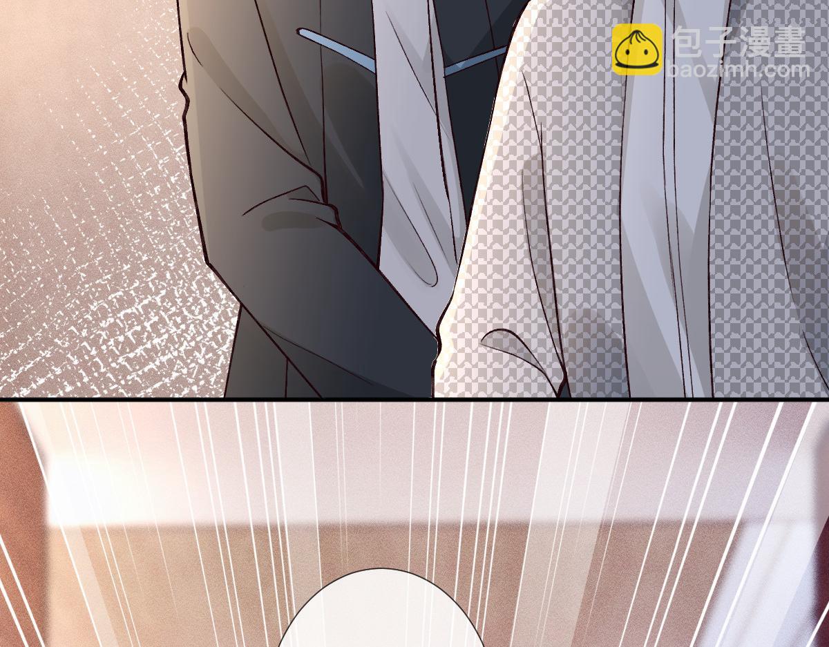 第267 这一票，我投他69