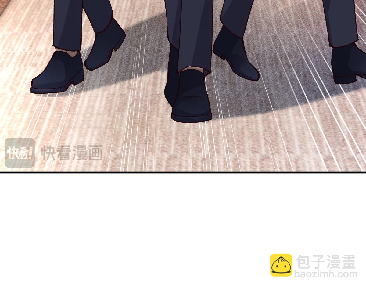 第267 这一票，我投他72