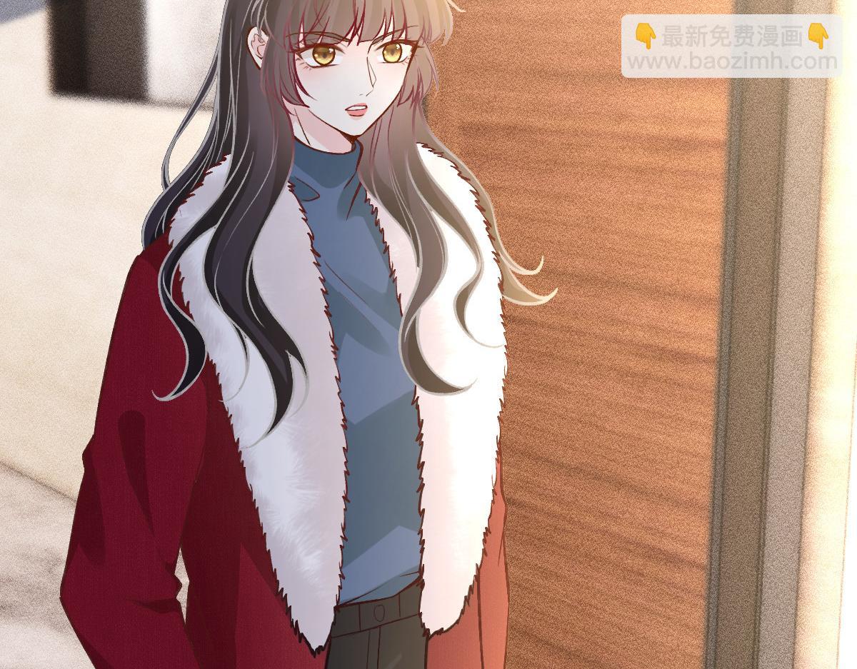 第267 这一票，我投他87