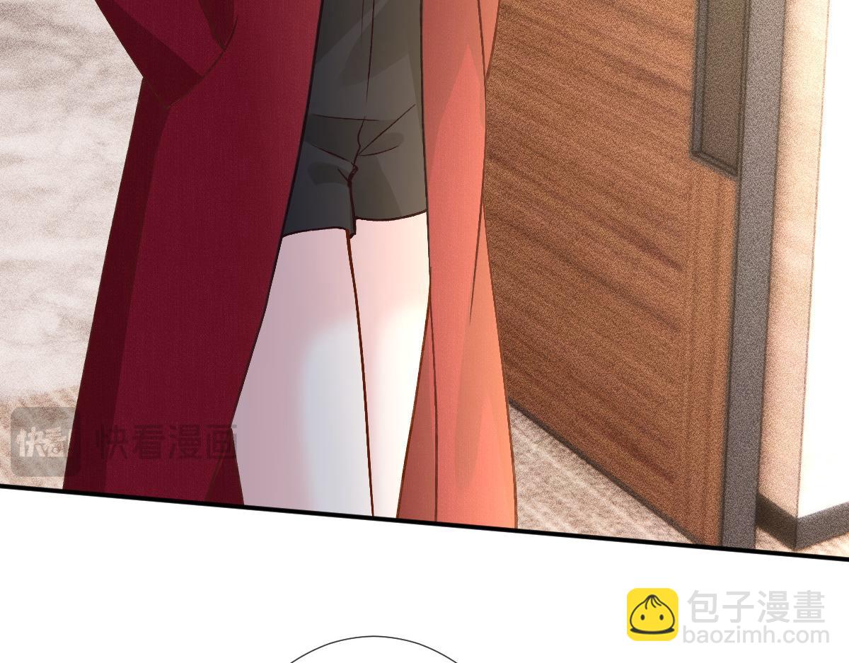 第267 这一票，我投他88