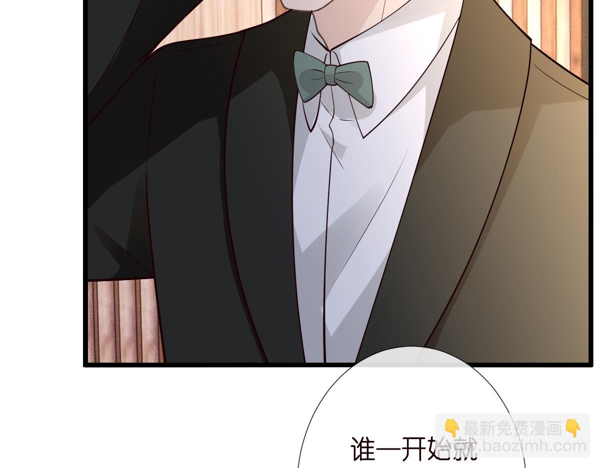 第268 元桓又出现了10