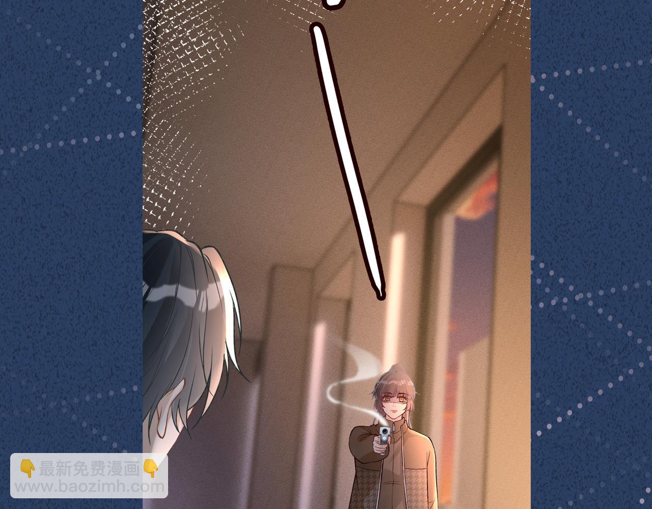 第268 元桓又出现了104