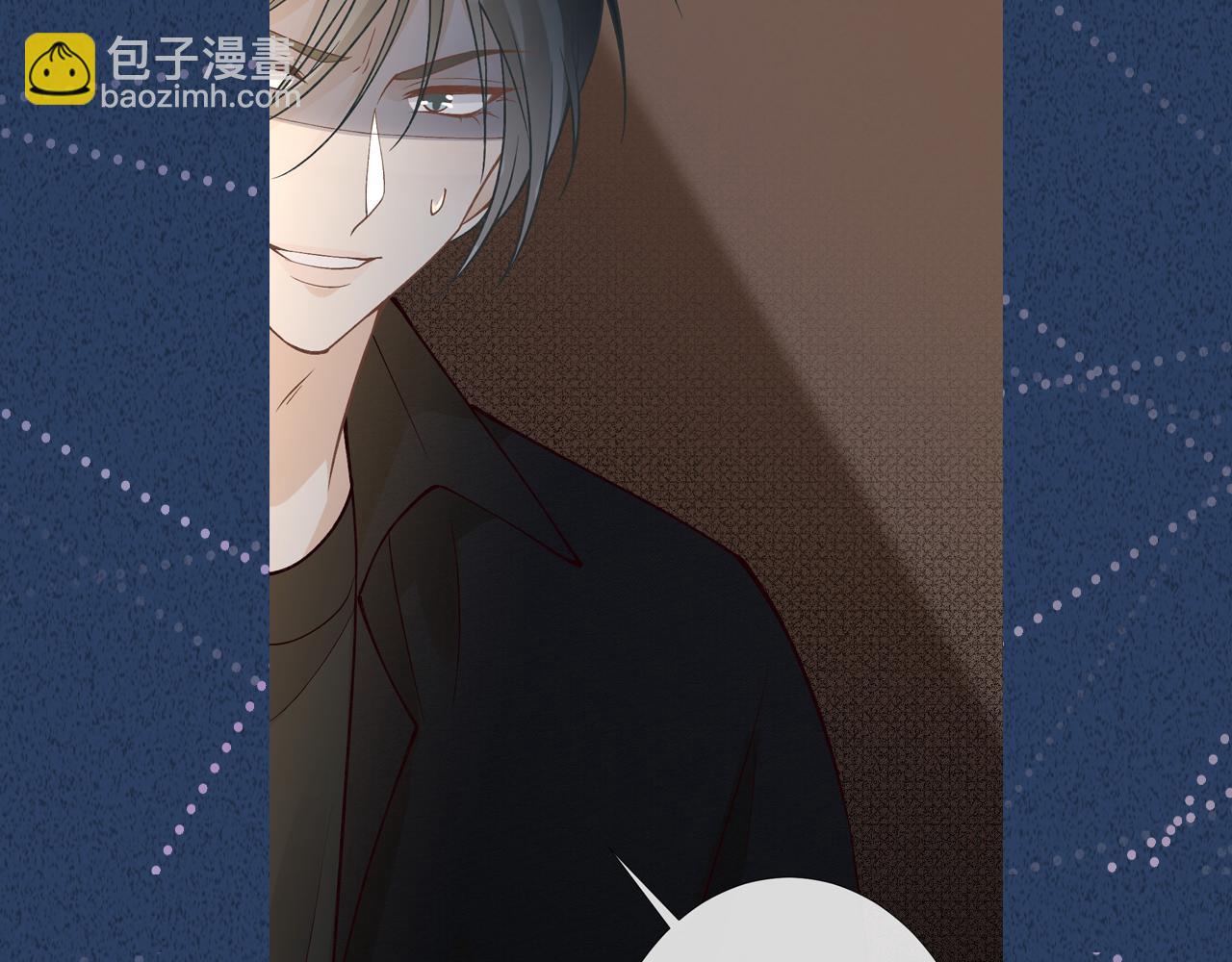第268 元桓又出现了106