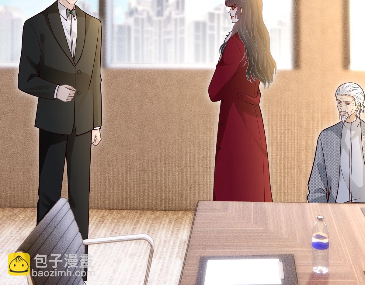 第268 元桓又出现了12