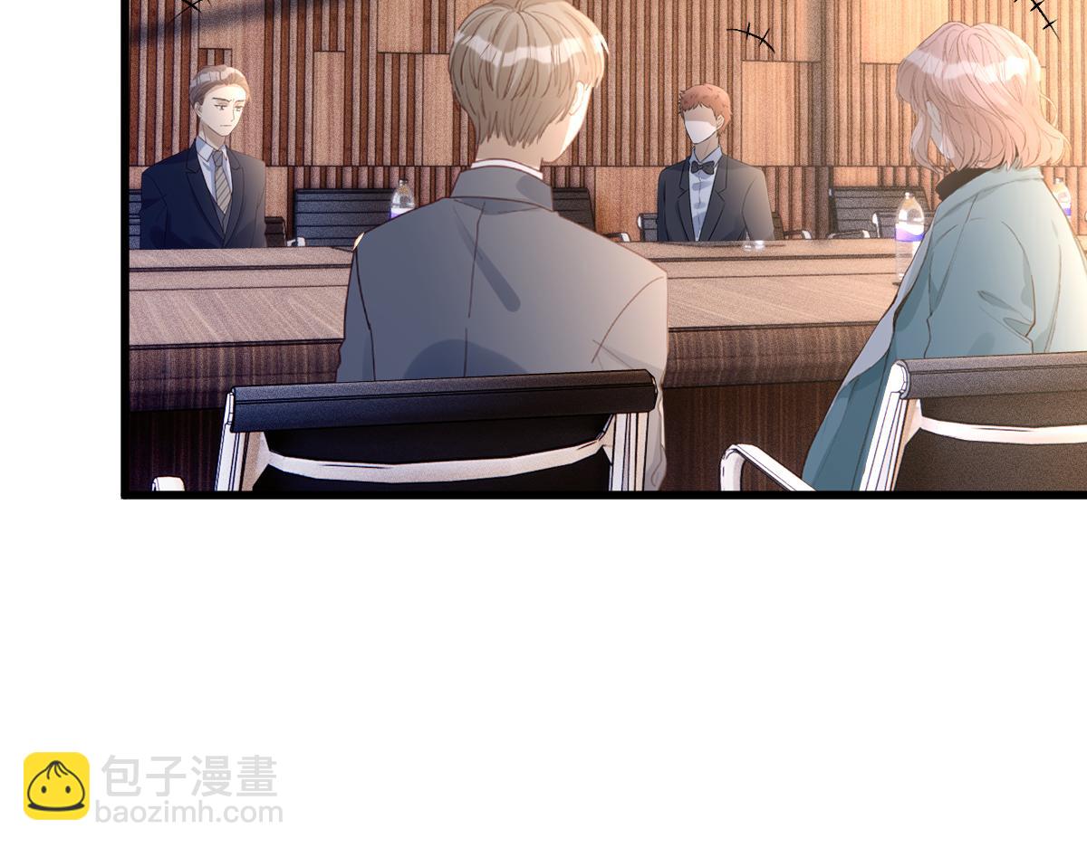 第268 元桓又出现了18