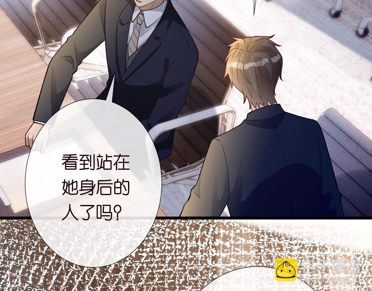 第268 元桓又出现了22