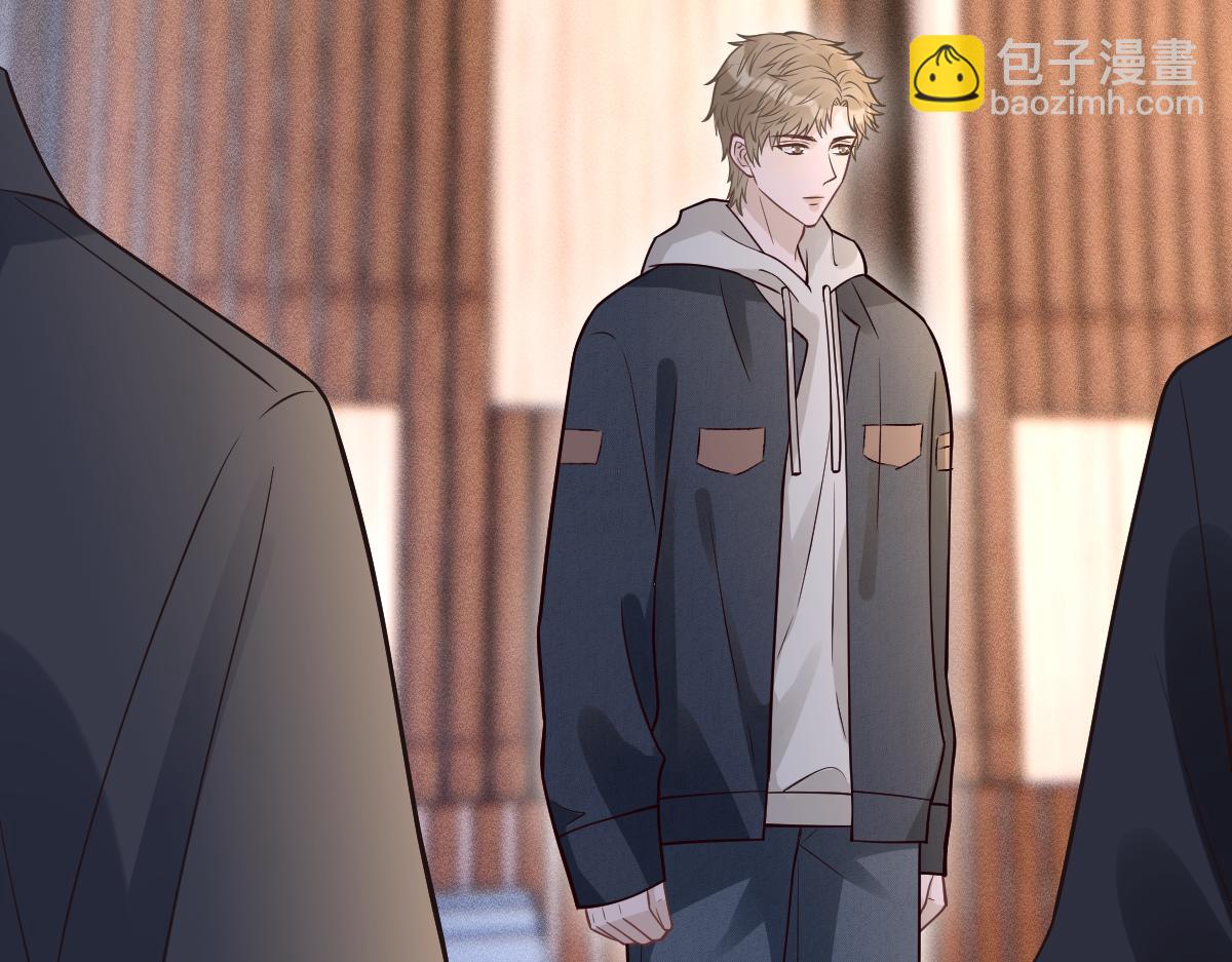 第268 元桓又出现了24