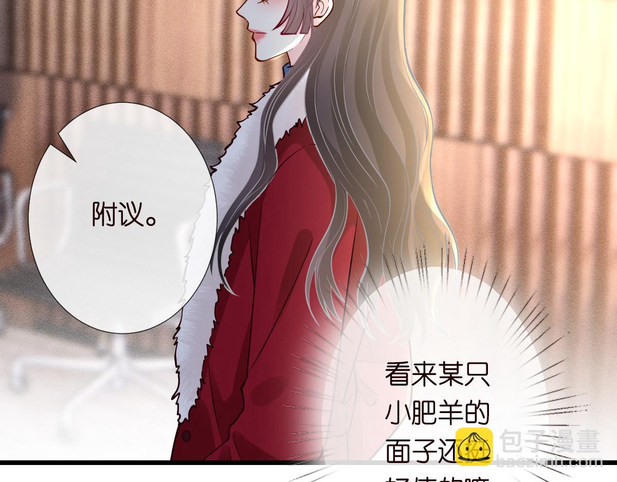 第268 元桓又出现了27