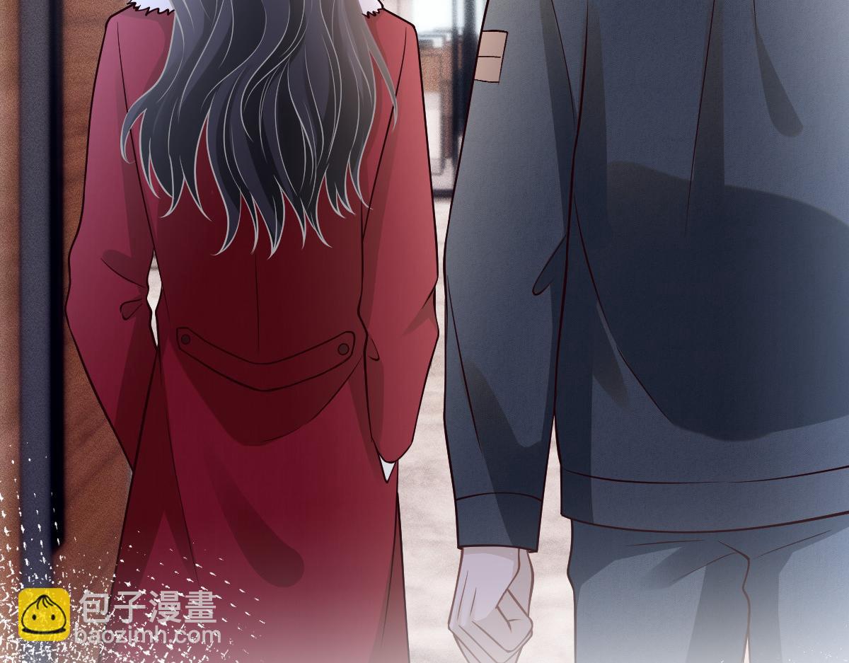 第268 元桓又出现了32