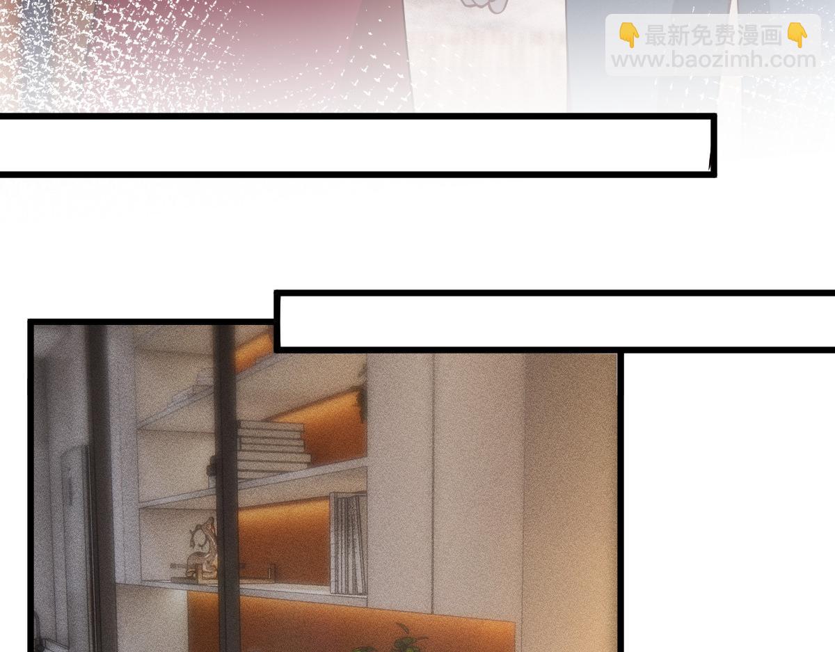 第268 元桓又出现了33