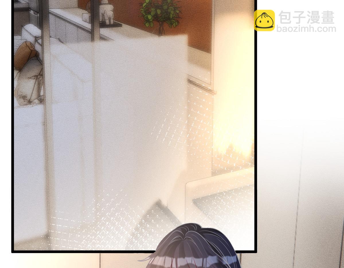 第268 元桓又出现了34