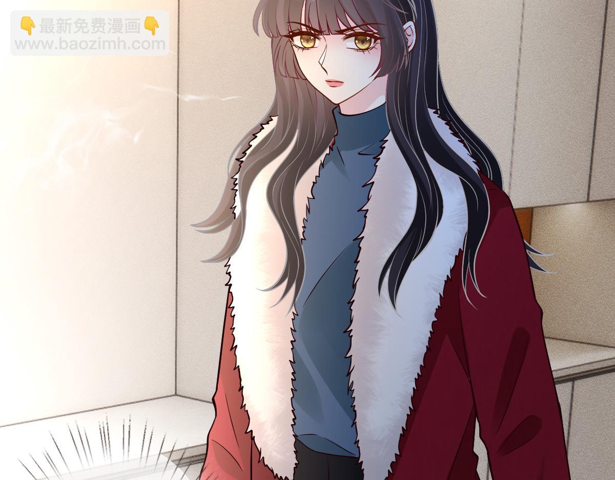 第268 元桓又出现了35